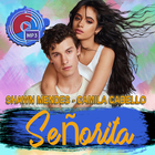 Señorita Song icon