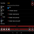 Autoradio free