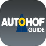 AUTOHOF GUIDE APK