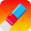 Background Eraser & changer:Ultimate Eraser