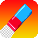 Background Eraser & changer:Ultimate Eraser-APK