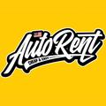 Autorent