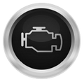AutoDiagnosis (OBD2 ELM327)
