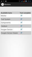 AutoDiagnosis LITE (OBDII ELM) imagem de tela 3