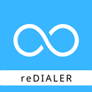 Calley AutoCall Redialer APK