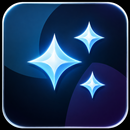 AutoReel : AI Vıdeo Generator APK