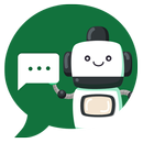 Auto Reply for WA - Whats Auto Response & Chat Bot APK
