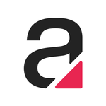 Autura Dispatch icon