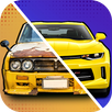 Auto Revival APK