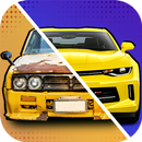Auto Revival APK