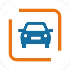 autoricardo.ch - Fahrzeugmarkt APK download