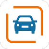 autoricardo.ch - Fahrzeugmarkt APK