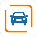 ”autoricardo.ch - Fahrzeugmarkt