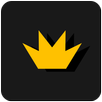Autoridade Fitness APK