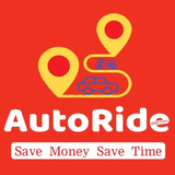 Auto Ride APK