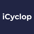 iCyclop أيقونة
