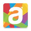 Autorox Customer App icon