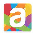 Autorox Customer App