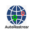 AutoRastrear