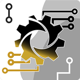 Autorun Fitness Next