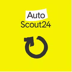 AutoScout360: für Händler APK 下載