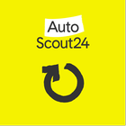 AutoScout360-icoon