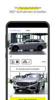 AutoScout360 ภาพหน้าจอ 1