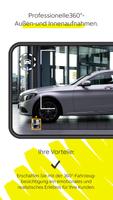 AutoScout360 capture d'écran 2