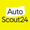 AutoScout24: Autos kaufen APK