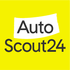 AutoScout24: Automobile market APK