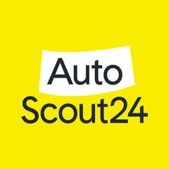 AutoScout24: Mercado de coches