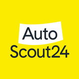 APK AutoScout24: Auto e moto usate