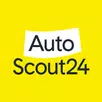 AutoScout24: Automobile market APK