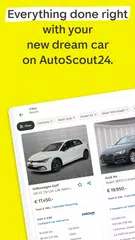 AutoScout24: Automobile market XAPK download