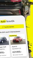 AutoScout24 Screenshot 1