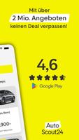 AutoScout24 Screenshot 1