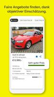 AutoScout24 Screenshot 3