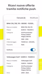 download AutoScout24: Auto e moto usate XAPK