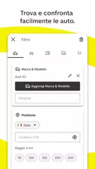 download AutoScout24: Auto e moto usate XAPK
