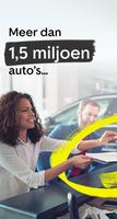 AutoScout24-poster
