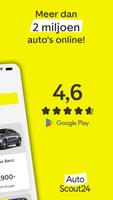 AutoScout24 screenshot 1