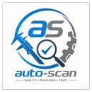 Quality Inspection Guide APK