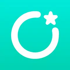 圖逮- Todait APK 下載