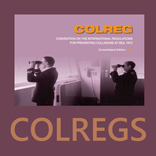 Colregs 72
