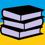 Конституція України