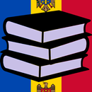Конституция Молдовы APK