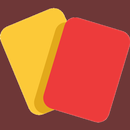 Color Cards APK
