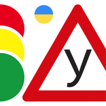 Тести ПДР Україна