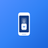 APK auto-Scroll