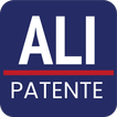 Ali Patente